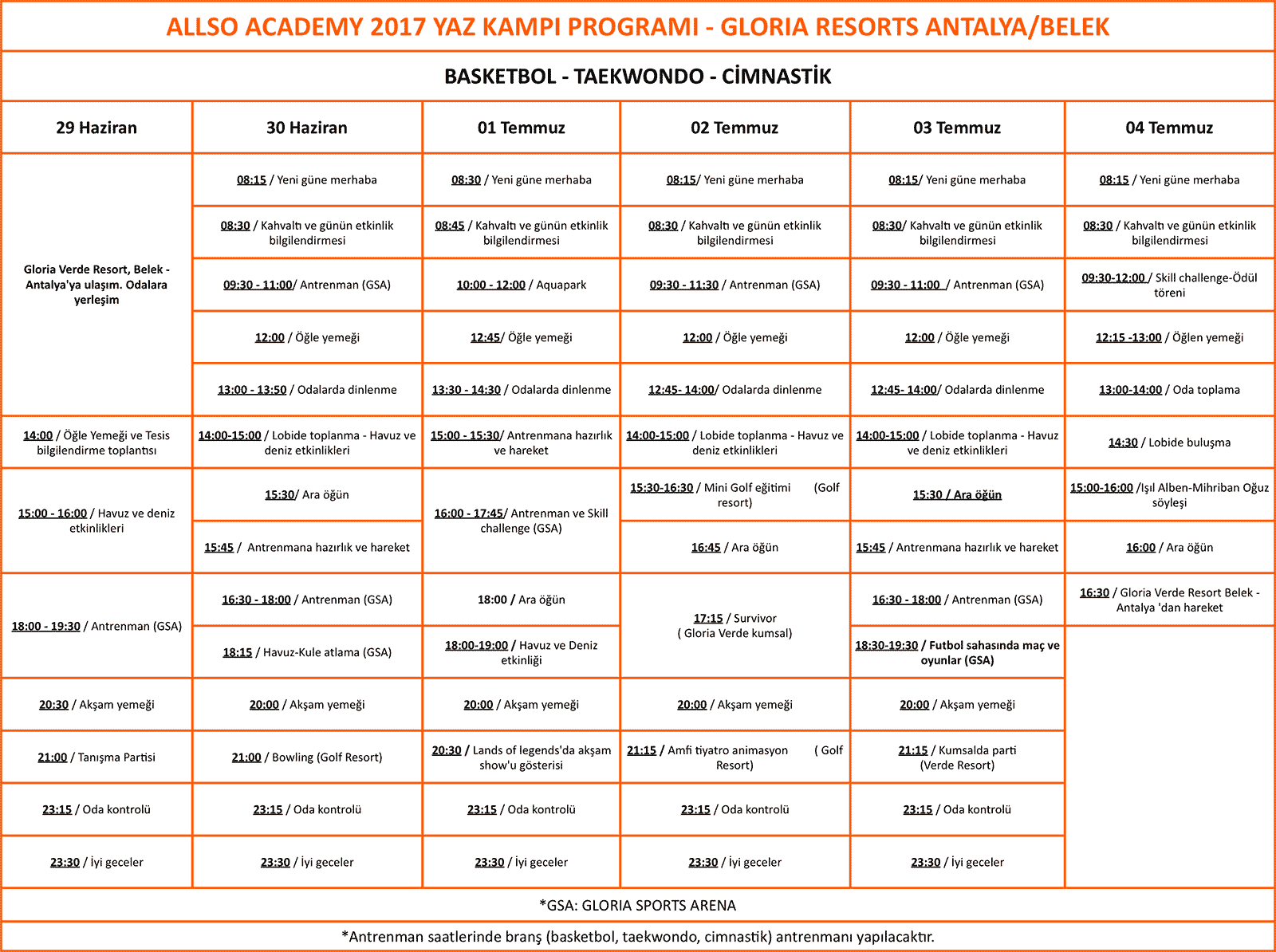 Allso-YazKampi-Programi-17